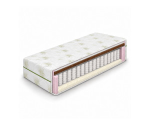 Matracis Sancerre Lux Pocket (80 - 200cm)
